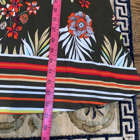 NY & CO mod style dress - Picture 8 of 9